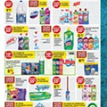 Antevisão Folheto PINGO DOCE Lojas Médias Promoções de 7 a 13 julho d35.jpg